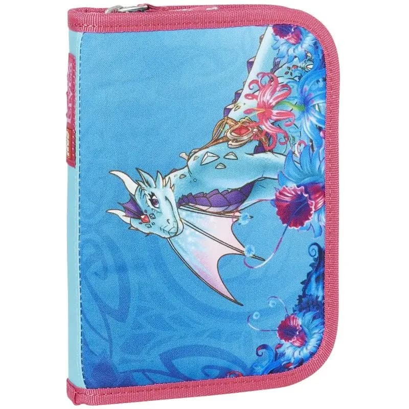 LEGO 200121712 Elves Pencil Case with Pencils