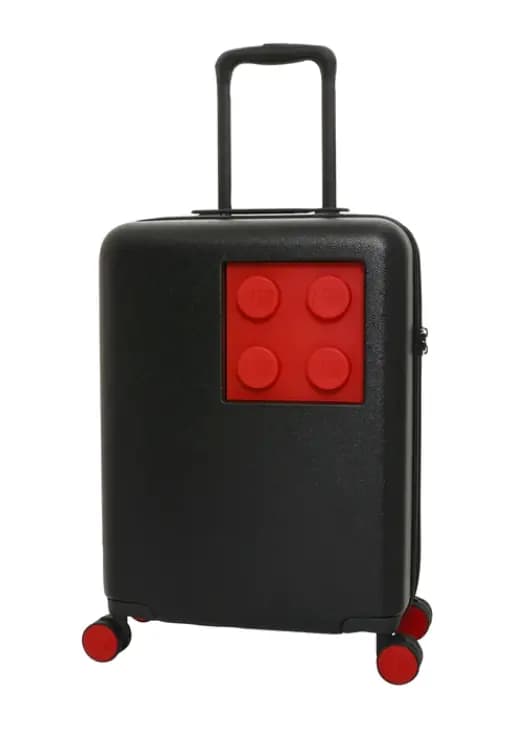 LEGO 201521963 Urban Suitcase Trolley (All Colors)