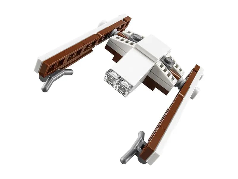 LEGO 30498 Imperialny AT-Hauler™