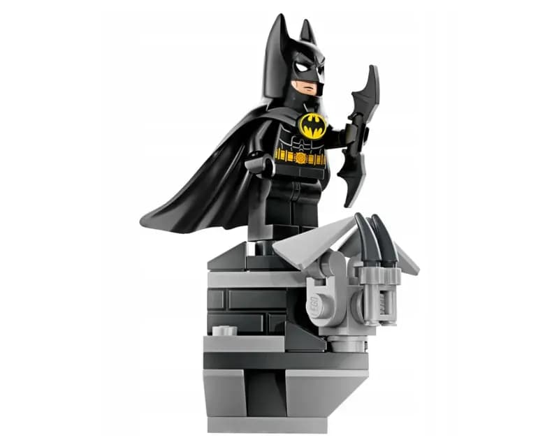 LEGO 30653 Batman™ 1992