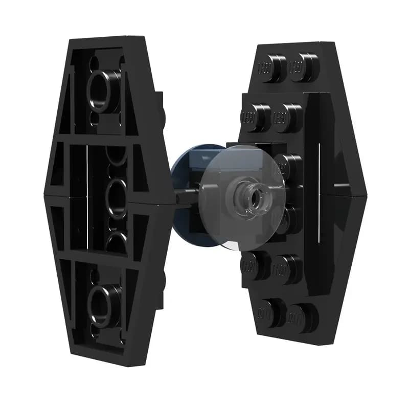 LEGO 3219 MINI TIE Fighter™