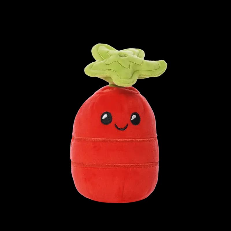 LEGO 353810 Duplo Tomato Plush