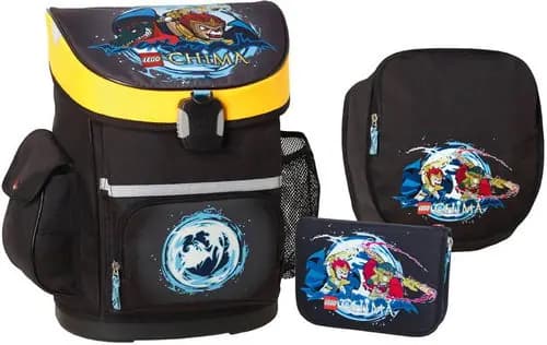 LEGO 4047443175649 Legends of Chima Easy Set