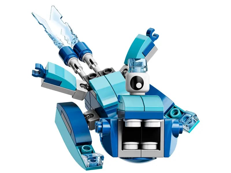 LEGO 41541 Snoof