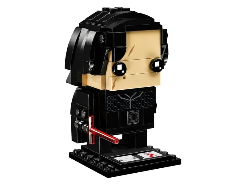 LEGO 41603 Kylo Ren™