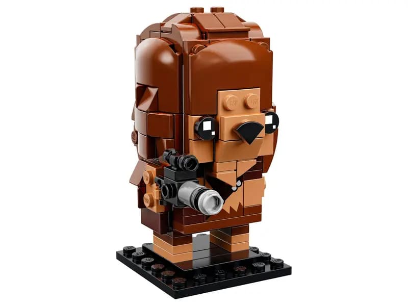 LEGO 41609 Chewbacca™