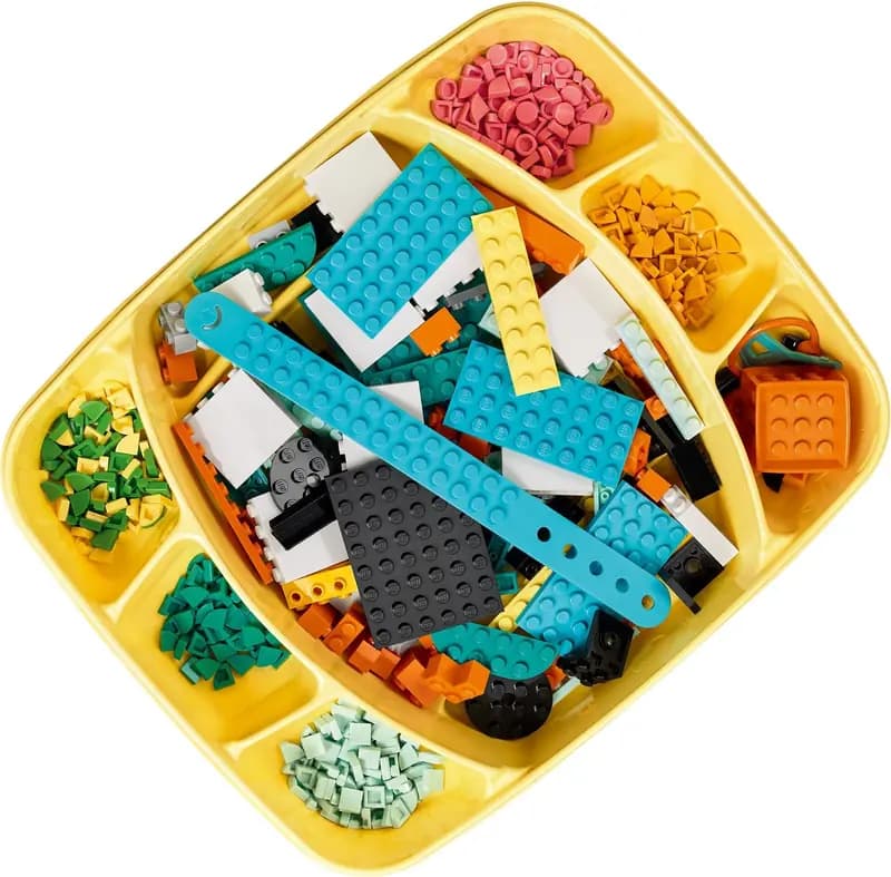 LEGO 41937 Letni wielopak