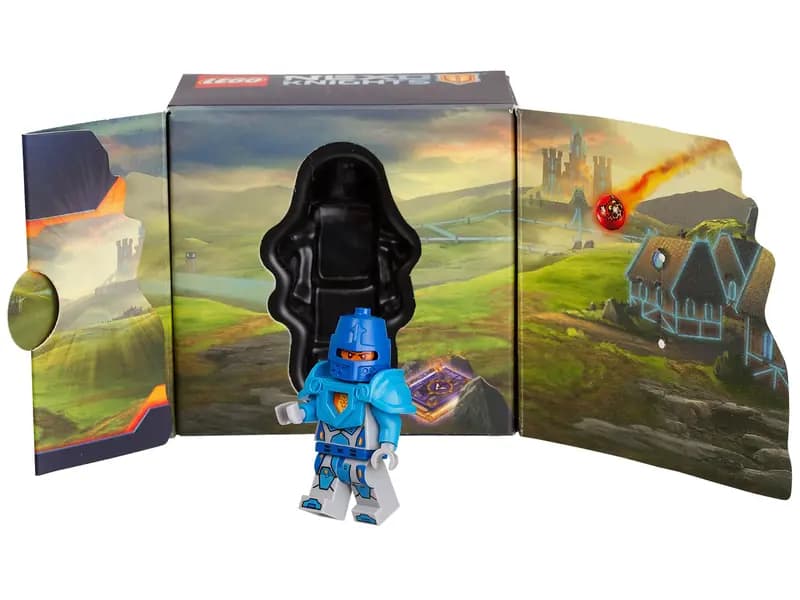 LEGO 5004390 King's Guard