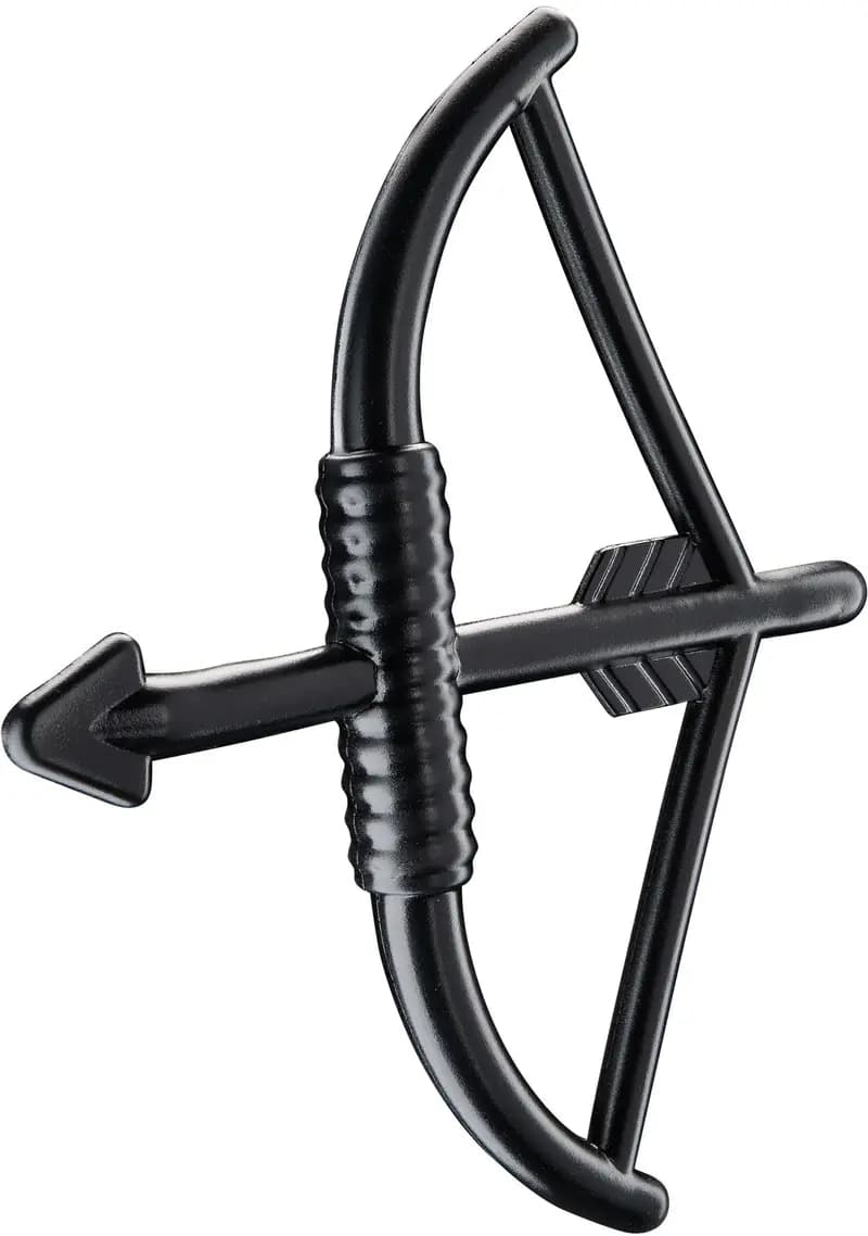 LEGO 5005413 The LEGO Ninjago Movie Bow & Arrow