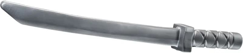 LEGO 5005417 The LEGO Ninjago Movie Katana