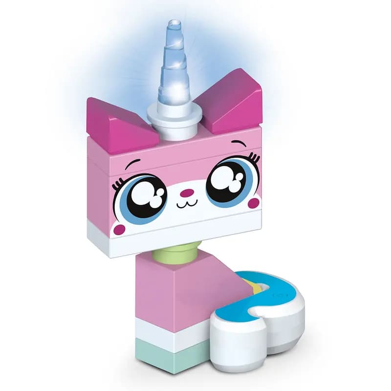 LEGO 5005737 Unikitty Night Light