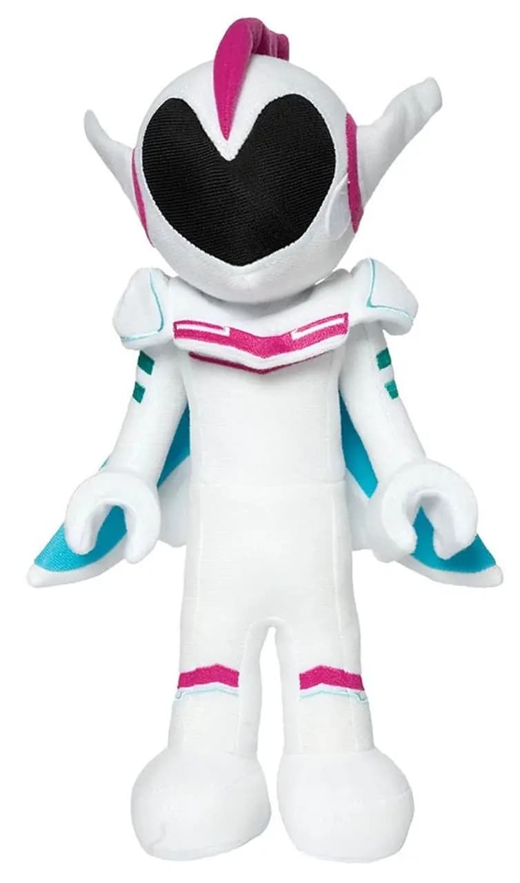 LEGO 5005847 Sweet Mayhem Plush