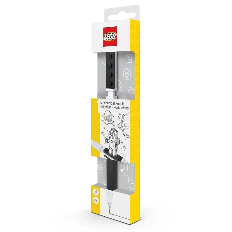 LEGO 5005902 Mechanical Pencil