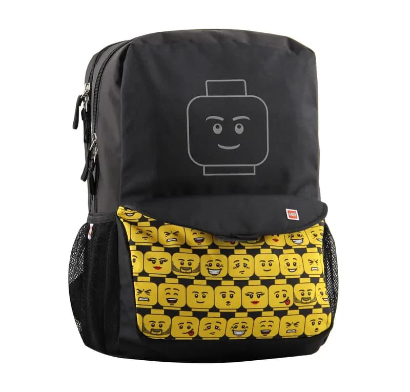 LEGO 5005918 Minifigure Belight Backpack