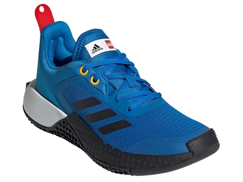 LEGO 5006529 adidas x LEGO Sport Junior Shoes