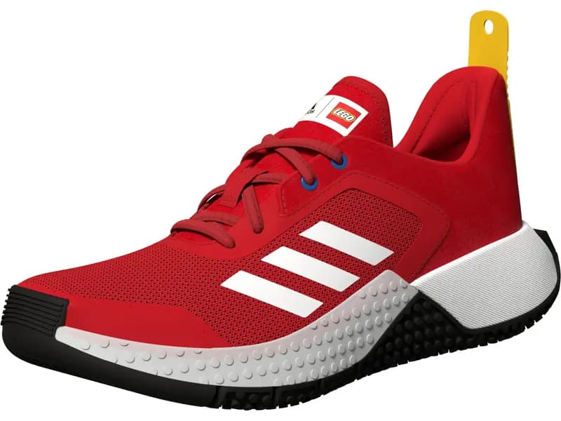 LEGO 5006530 adidas x LEGO Sport Junior Shoes
