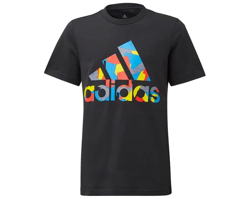 LEGO 5006549 adidas x Classic LEGO Graphic T-Shirt