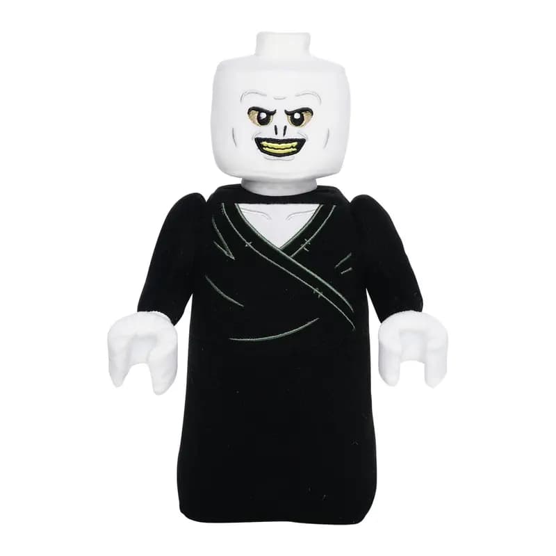 LEGO 5007491 Lord Voldemort Plush