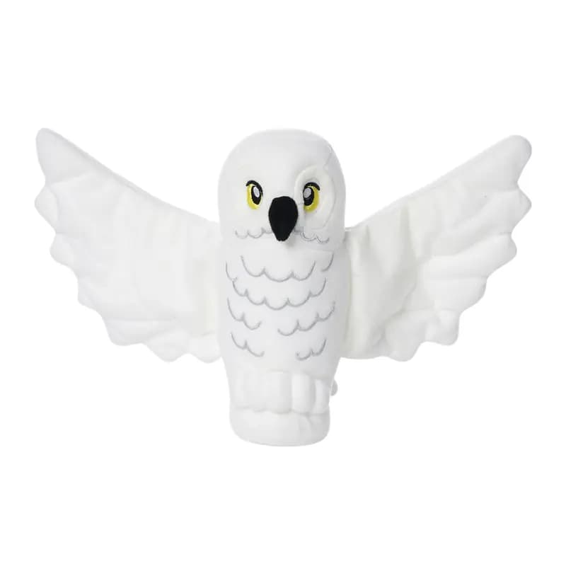 LEGO 5007493 Hedwig Plush