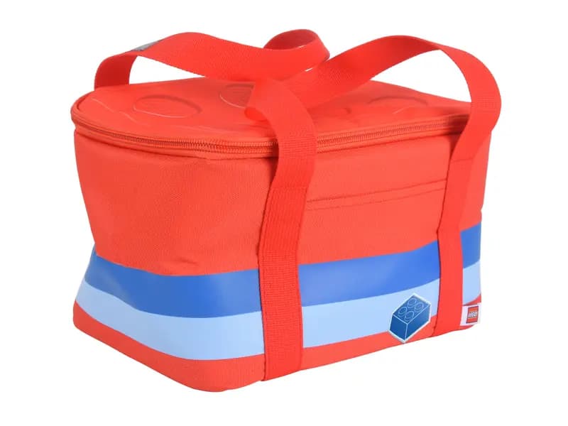 LEGO 5007590 Cool Bag