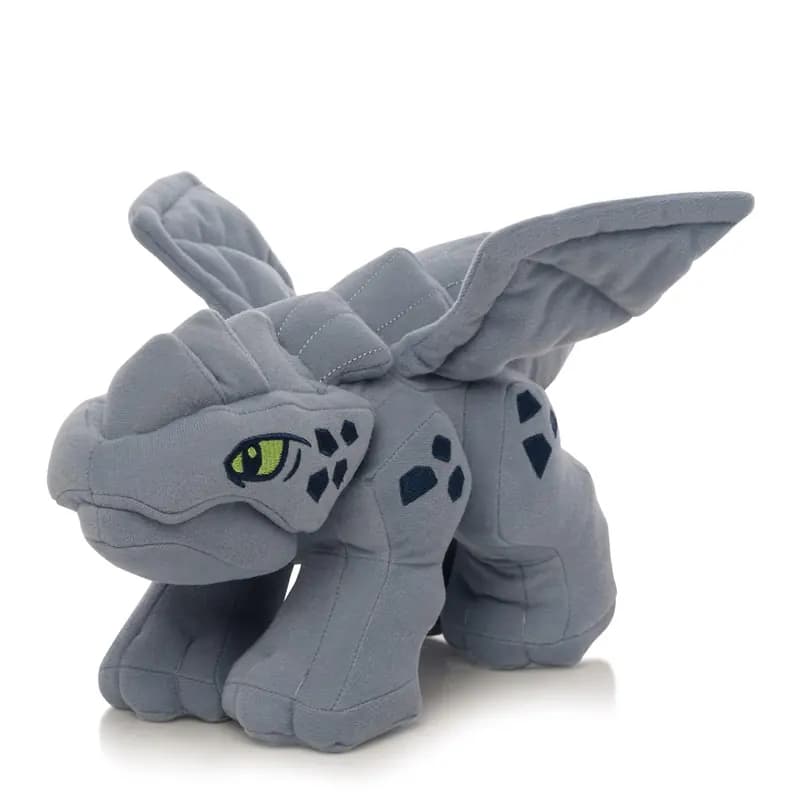 LEGO 5007962 Baby Dragon Plush