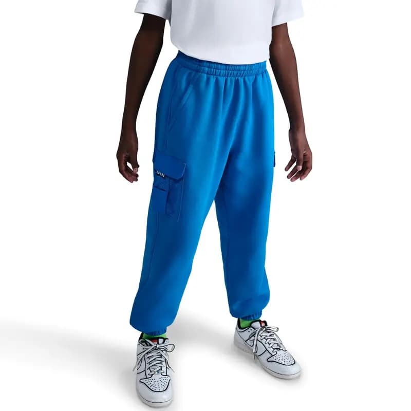 LEGO 5010042 Spodnie bojówki z kolekcji Nike x LEGO®