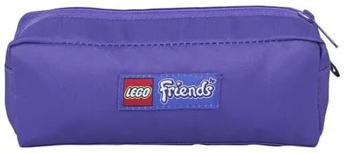 LEGO 5711013043551 Friends Popstar Pencil Case
