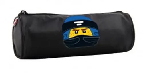 LEGO 5711013066581 Ninjago Jay Pencil Case
