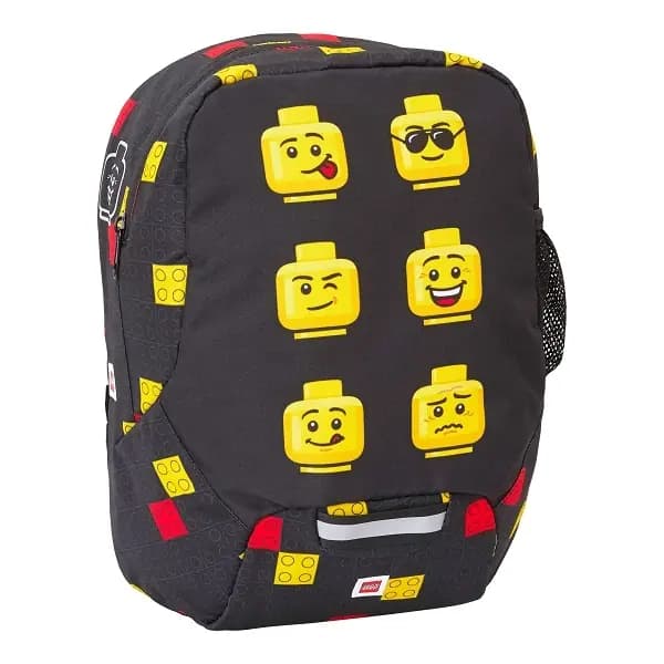 LEGO 5711013073954 Minifigure Junior Backpack