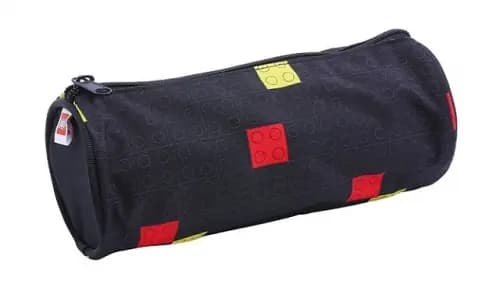 LEGO 5711013074081 Bricks Pencil Case