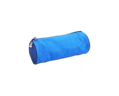 LEGO 5711013074111 Blue Bricks Pencil Case