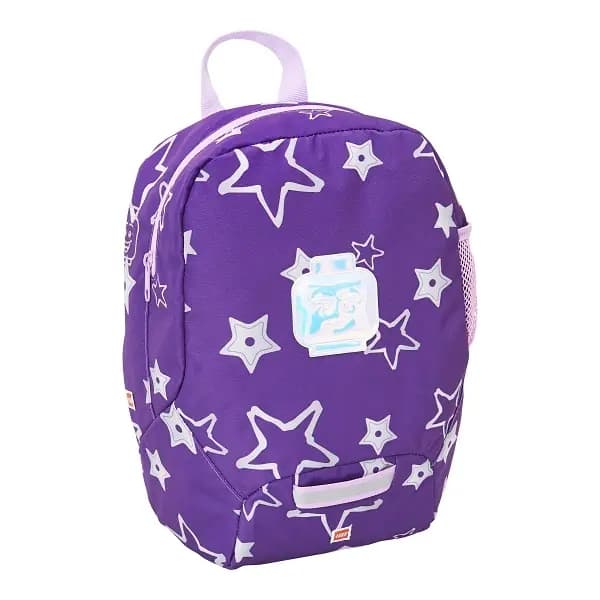 LEGO 5711013084721 Stars Junior Backpack