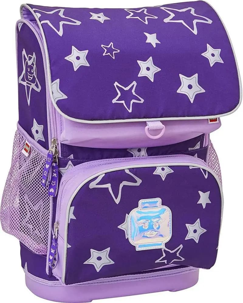 LEGO 5711013086060 Stars Backpack