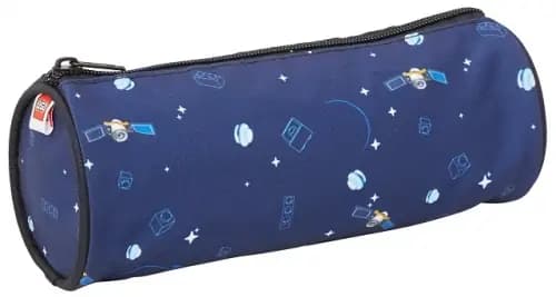 LEGO 5711013086374 City Space Pencil Case