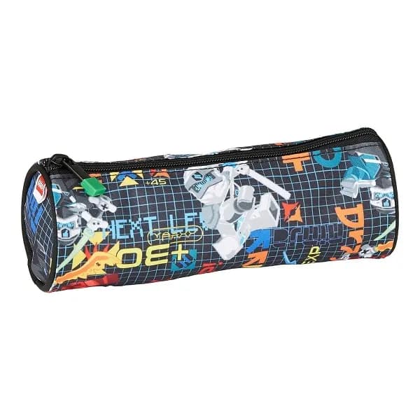 LEGO 5711013097899 Ninjago Prime Empire Pencil Case