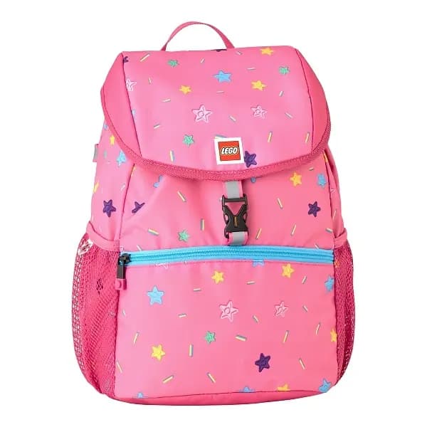 LEGO 5711013115661 Unicorn Outdoor Backpack