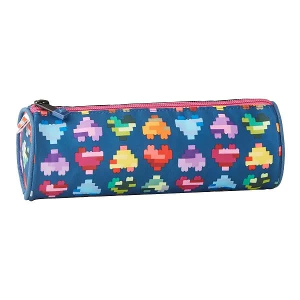 LEGO 5711013115760 Build It Pencil Case