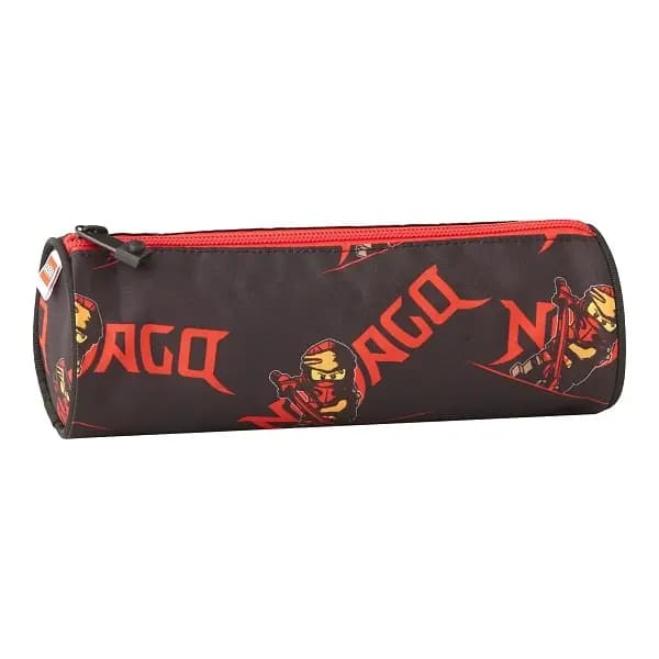 LEGO 5711013115777 Ninjago Kai Pencil Case