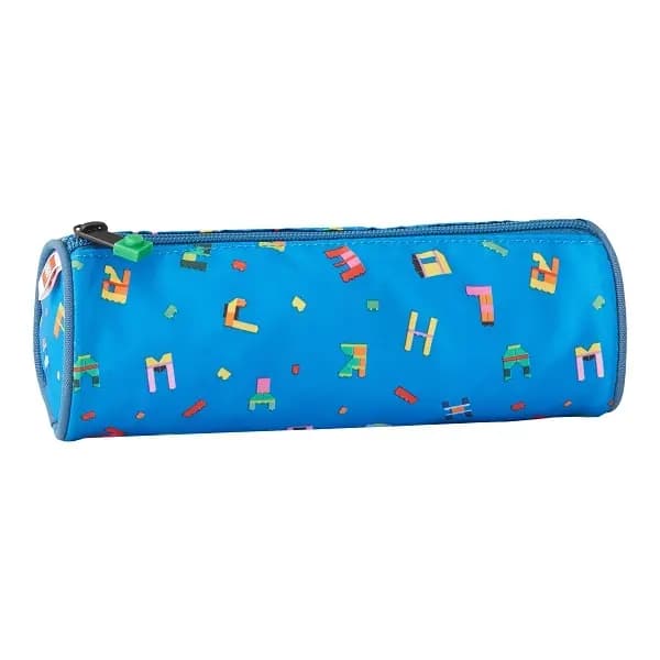 LEGO 5711013115784 Alphabet Pencil Case