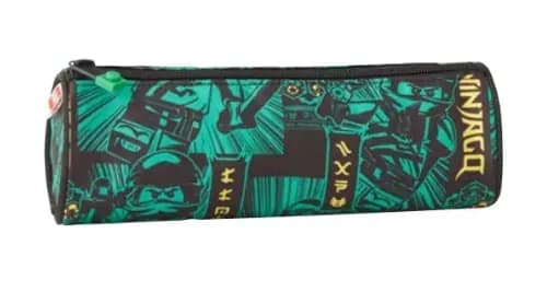 LEGO 5711013115791 Ninjago Lloyd Pencil Case