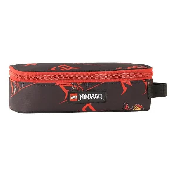 LEGO 5711013115838 Ninjago Kai Pencil Case
