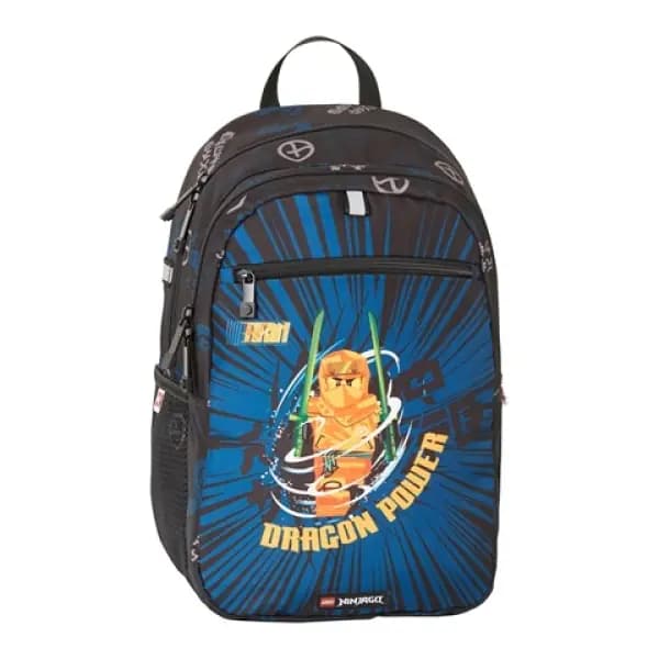 LEGO 5711013126940 Ninjago Arin Backpack