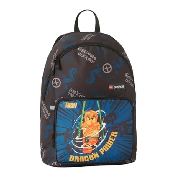 LEGO 5711013127053 Ninjago Arin Basic Backpack