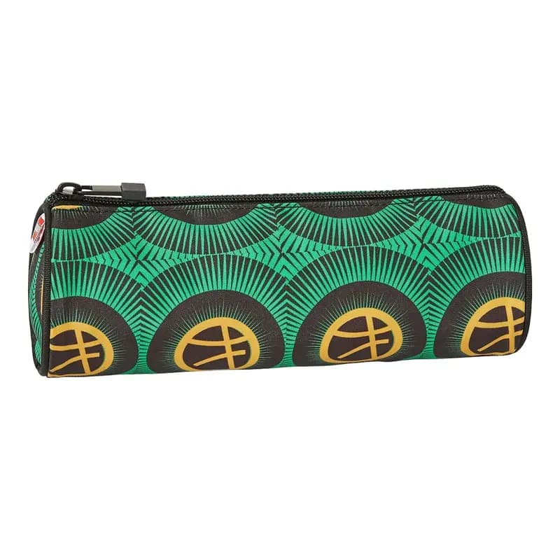 LEGO 5711013127169 Ninjago Dragon Power Pencil Case