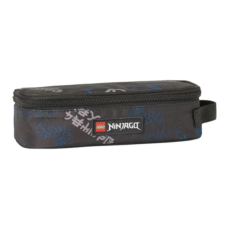 LEGO 5711013127237 Ninjago Arin Pencil Case