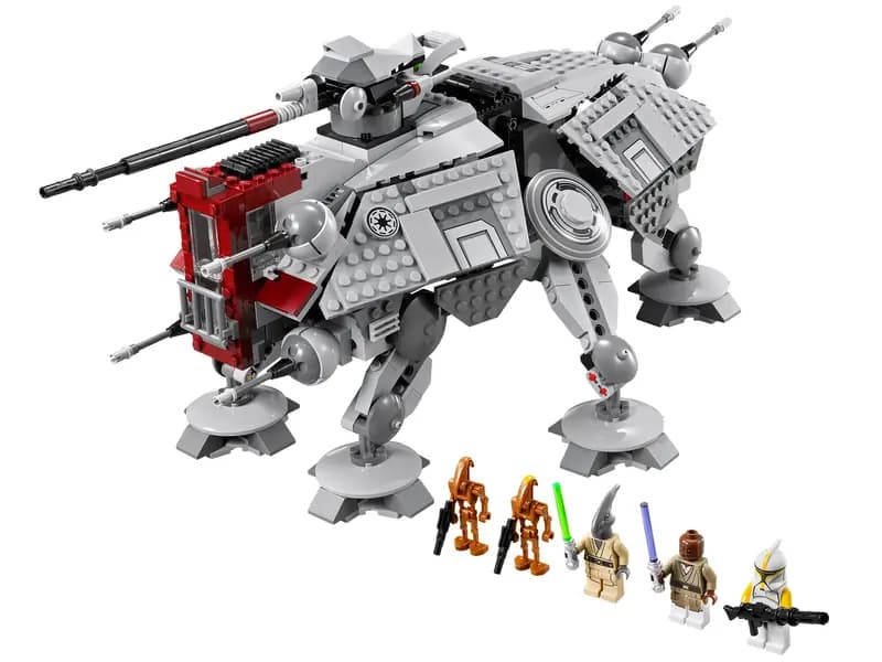 LEGO 75019 AT-TE™