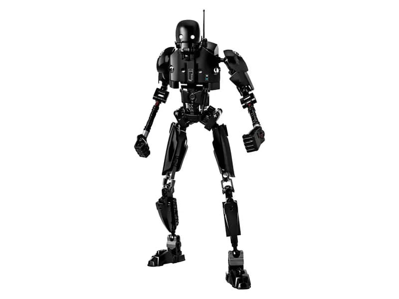 LEGO 75120 K-2SO™