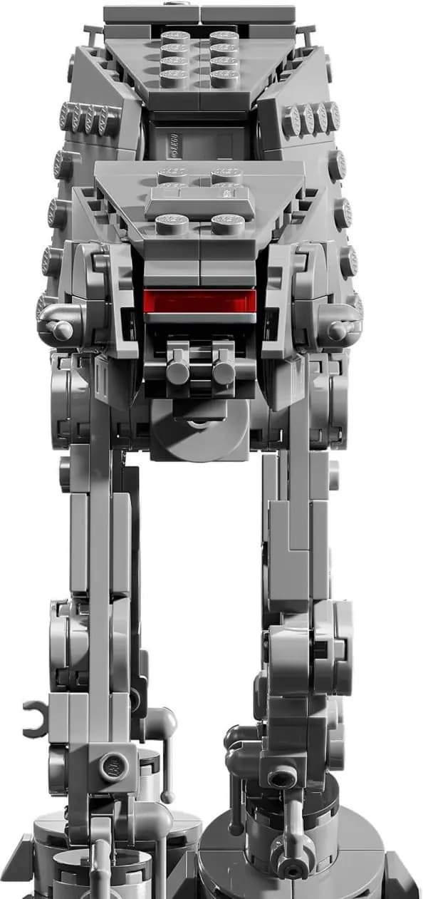 LEGO 75440 AT-AT