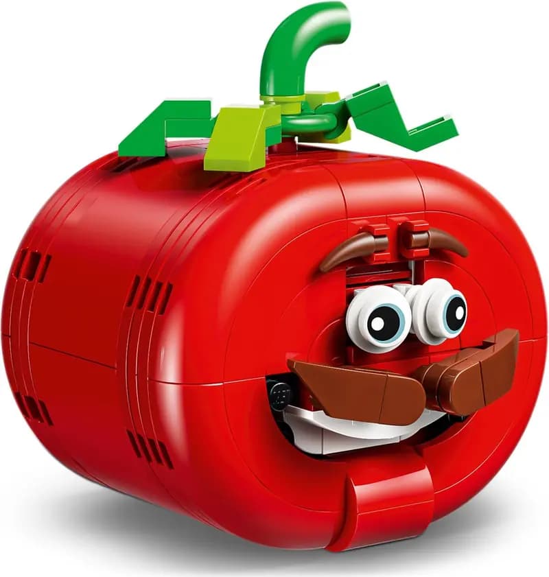 LEGO 77079 Pomidorek