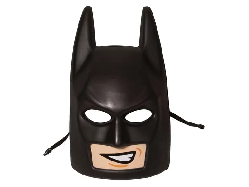 LEGO 853642 Batman Mask